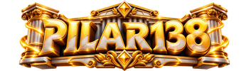 Logo PILAR138